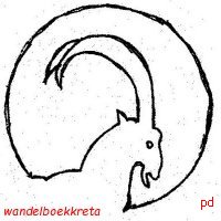 WandelgidsKreta