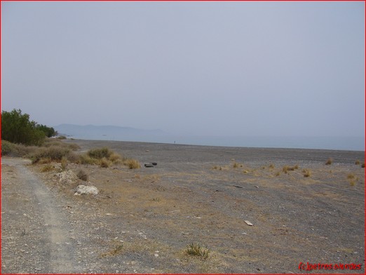 longbeach in koutsounari