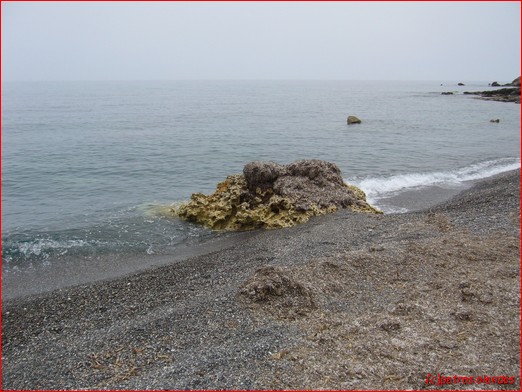 longbeach in koutsounari