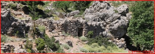 panopefki_de_ruine23