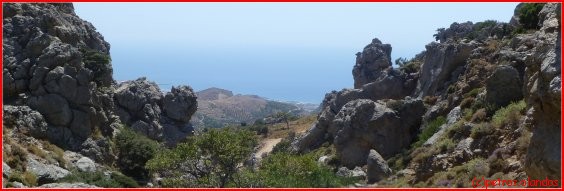 panopefki_einde_kleine_kloof