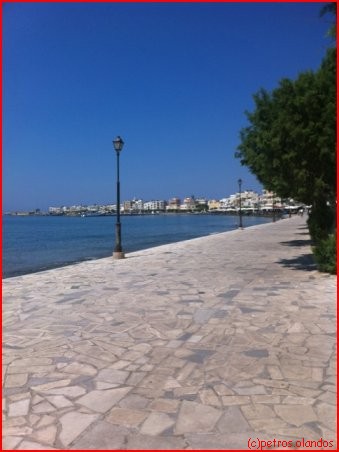 Ierapetra