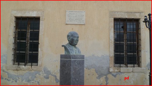 Ierapetra