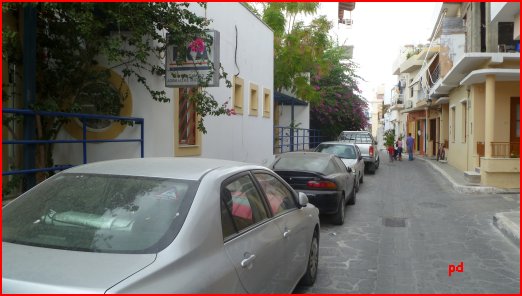 Ierapetra