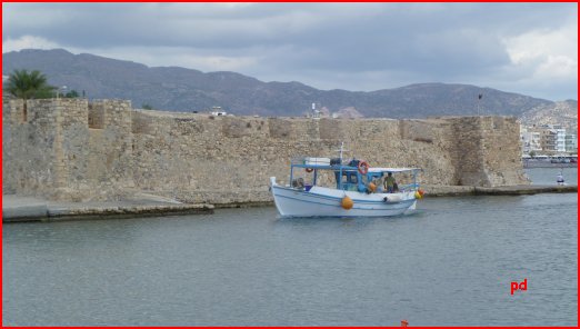 Ierapetra