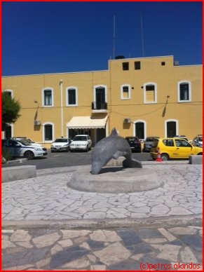 Ierapetra