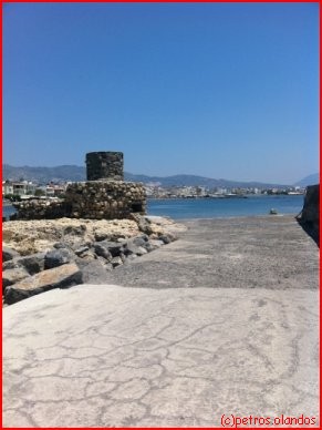 Ierapetra