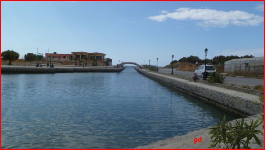 Ierapetra