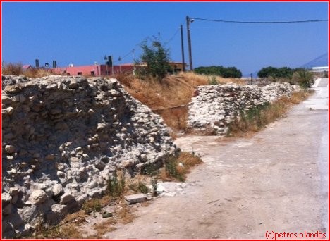 Ierapetra