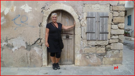 Ierapetra