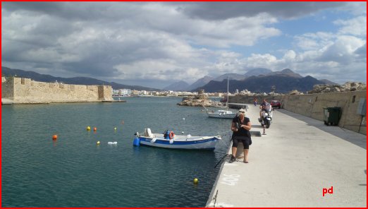 Ierapetra