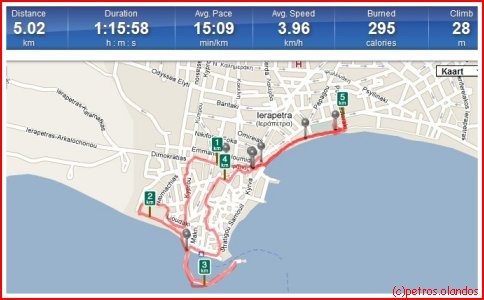 Ierapetra