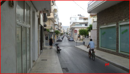 Ierapetra