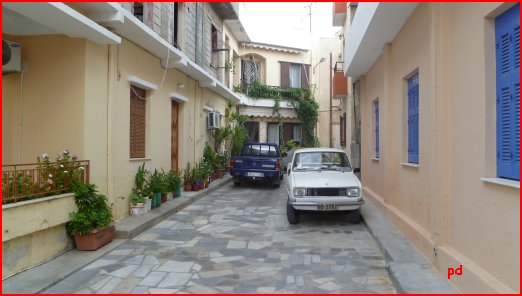 Ierapetra
