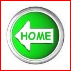 home pagina